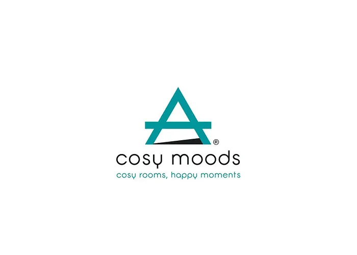 Hotel Cosy Moods Triest